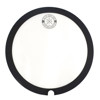 Dempepad Big Fat Snare Drum-The Original, 14