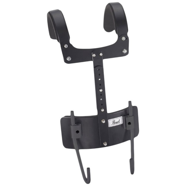 Bærebøyle Pearl MXS-1, Snare Drum Carrier, Includes MXSA-1 Snare Attachement