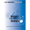 Basso Brazilio, Roy Newsome. Tuba Soloist and Piano