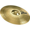 Cymbal Paiste PST 3 Ride, 20