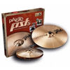 Cymbalpakke Paiste PST 5 N Essential Sett 14-18