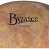 Cymbal Meinl Byzance Smack Stack 10-12-14