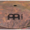 Cymbal Meinl Byzance Smack Stack 10-12-14