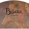 Cymbal Meinl Byzance Smack Stack 10-12-14