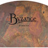 Cymbal Meinl Byzance Smack Stack 10-12-14