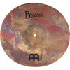 Cymbal Meinl Byzance Smack Stack 10-12-14