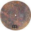 Cymbal Meinl Byzance Smack Stack 10-12-14