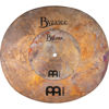 Cymbal Meinl Byzance Smack Stack 8-16, Add-On Pack