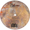 Cymbal Meinl Byzance Smack Stack 8-16, Add-On Pack