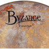 Cymbal Meinl Byzance Smack Stack 8-16, Add-On Pack