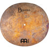 Cymbal Meinl Byzance Smack Stack 8-16, Add-On Pack