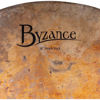 Cymbal Meinl Byzance Smack Stack 8-16, Add-On Pack