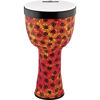 Djembe Meinl Viva Rhythm VR-SDJP014-SH, Pop Off Djembe, 14