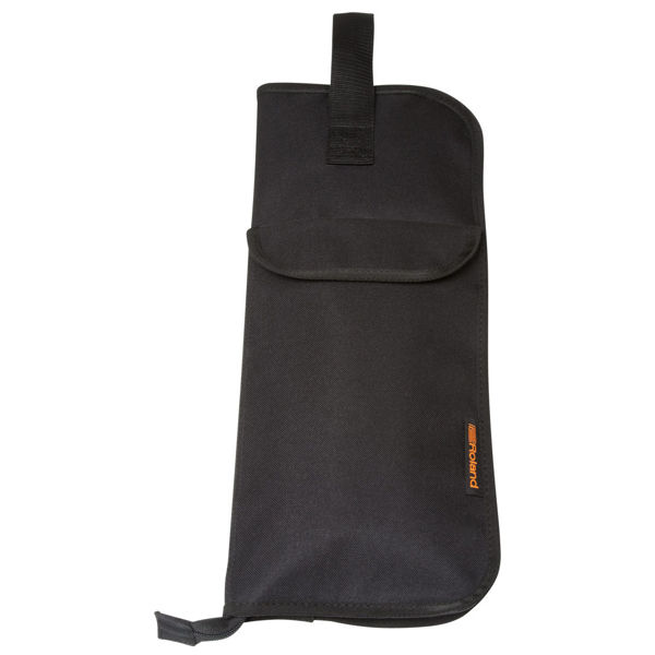 Stikkebag Roland SB-B10, Standard Stick Bag