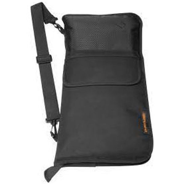 Stikkebag Roland SB-G10, Premium Stick Bag