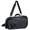 Gig Bag Flygelhorn Prestige SPS