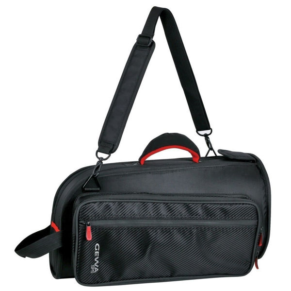 Gig Bag Flygelhorn Prestige SPS