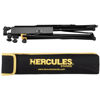 Notestativ Hercules BS050B