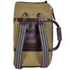 Gig Bag Trompet Dobbel BAM Nashville
