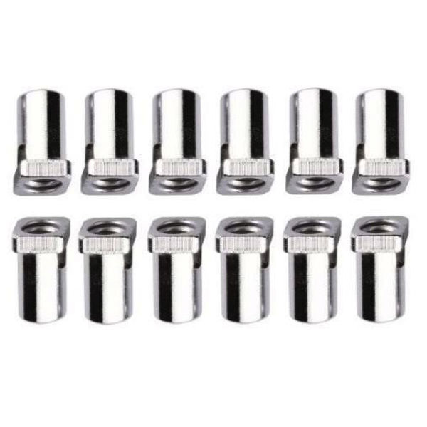 Lug Nut Pearl SC-5FE-12, Large, Stortromme