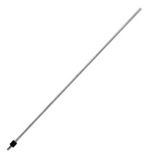 Hi-Hatstativstang DW DWSP358, 21 Standard Lenght Upper Rod w/Nut
