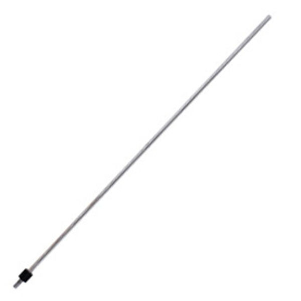 Hi-Hatstativstang DW DWSP358, 21 Standard Lenght Upper Rod w/Nut