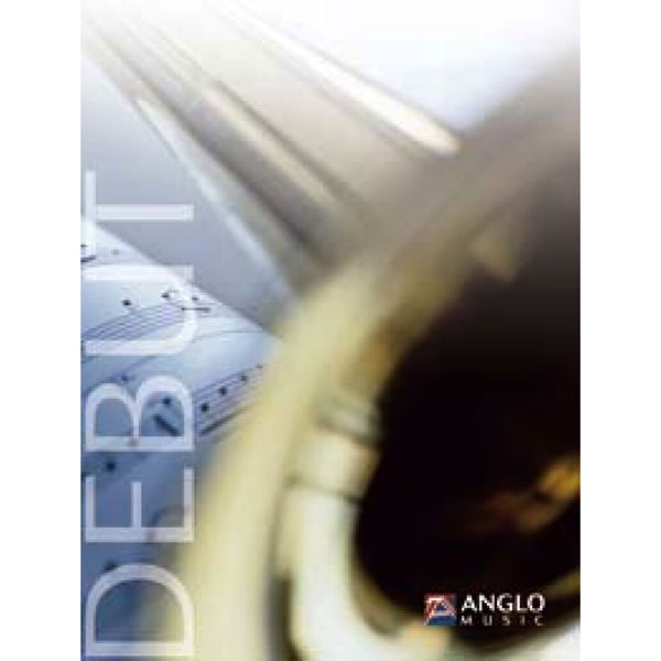 Snow Valley Sleigh Ride, Philip Sparke - Concert Band
