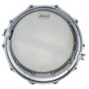 Skarptromme Ludwig Chromed Aluminum Supraphonic LM402, 14x6,5, Smooth Shell, Imperial Lugs