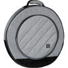 Cymbalbag Meinl MCCB22GY, Classic Woven, Heather Gray, 22