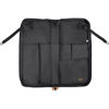 Stikkebag Meinl MCSBMO, Classic Woven Bag, Black