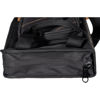 Stikkebag Meinl MCSBMO, Classic Woven Bag, Black