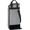 Stikkebag Meinl MCSBGY, Classic Woven Bag, Heather Gray