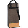 Stikkebag Meinl MCSBMO, Classic Woven Bag, Mocha Tweed