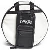 Cymbalbag Paiste Professional AC18922, 22, White/Black