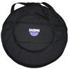 Cymbalbag Sabian #61014, Standard 24, Black