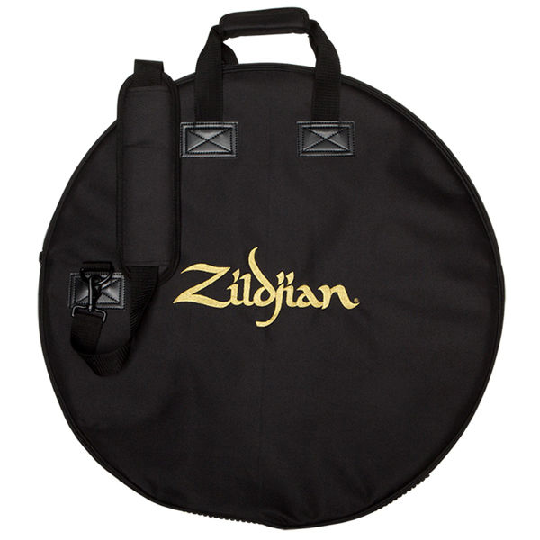 Cymbalbag Zildjian ZCB22D, Deluxe Bag 22