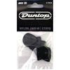 Plekter Dunlop Jazz III 6 pk