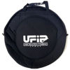 Cymbalbag Ufip AC-BPP, Cymbal bag, Premium