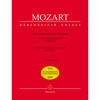 Twelve Variation in C Major - Ah, vous dirai-je Maman K.265, Wolfgang Amadeus Mozart. Piano