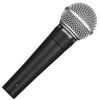 Mikrofon Shure SM58-LCE, Vocal