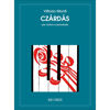 Czardas, Vittorio Monti. Violin/Piano