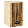 Cajon Meinl Artisan AETLLI, Artisan LTD, Tango Line, Limba