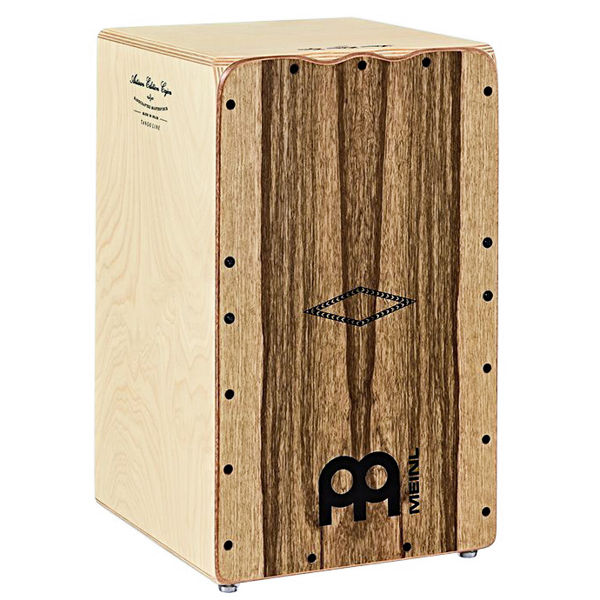 Cajon Meinl Artisan AETLLI, Artisan LTD, Tango Line, Limba