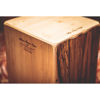 Cajon Meinl Artisan AETLLI, Artisan LTD, Tango Line, Limba