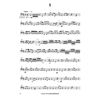 Symphonic Studies for Timpani, Nick Woud