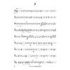 Symphonic Studies for Timpani, Nick Woud