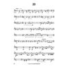 Symphonic Studies for Timpani, Nick Woud