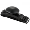 Shaker Meinl FS-BK, Foot Shaker