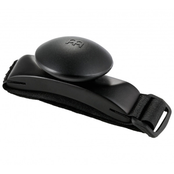 Shaker Meinl FS-BK, Foot Shaker