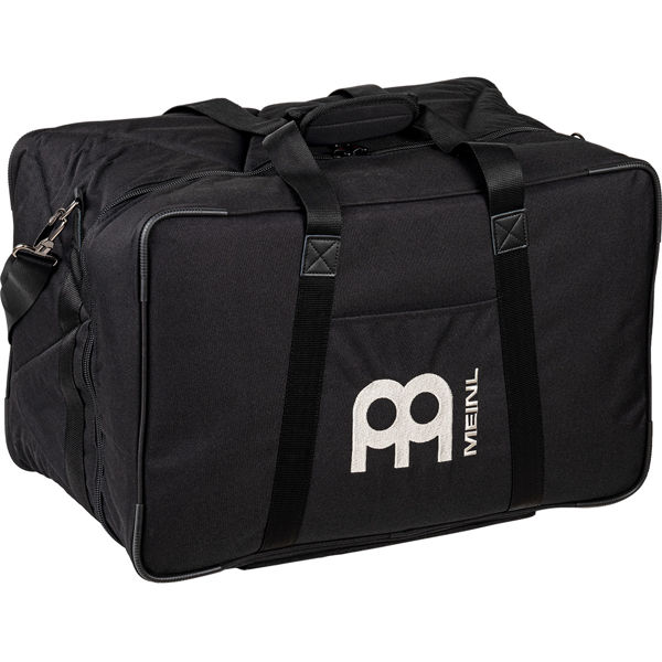 Cajonbag Meinl MCJB, Professional